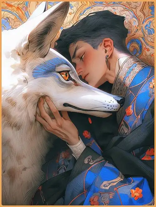 第七个清晨 科幻悬疑高清电影在线看