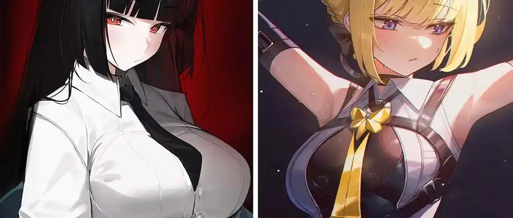 福音影院主视觉