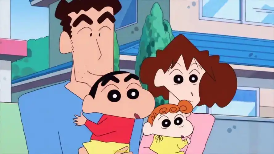 动漫番剧星屑回廊手机免费在线观看